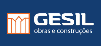 Gesil Obras