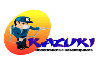 Kazuki Pragas