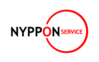 Nyppon Service