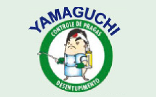 Yamaguchi