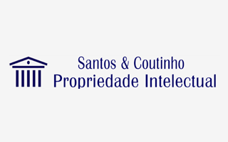 Santos e Coutinho