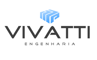 Vivatti