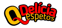 QDelicia
