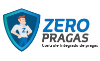 Dedetizadora Zero Pragas